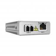 Atmmc2000lc960 Allied Telesis convertidor
