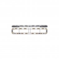 Axs72a Ecco Ambar