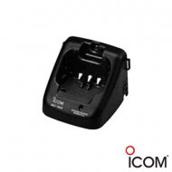 Bc162 Icom cargadores de bateria