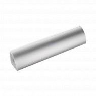 Bc600n Accesspro chapas magneticas