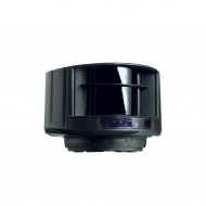 Bea 10lzrh110 accesorios