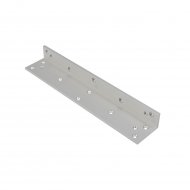Bl600w Accesspro accesorios