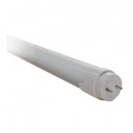 Blt810w600 Bravoled Todos