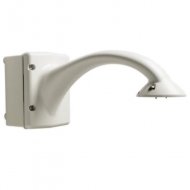BOSCH VIDEO RBM124026 BOSCH VVG4APA2- SOP