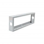 Bottombase Syscom accesorios amplificador