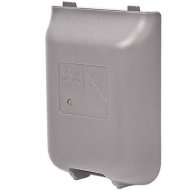 Bp262 Icom baterias