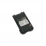 Bp265 Icom baterias