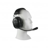 Bth800ohb Pryme Diademas