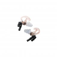 C102191 Otto accesorios generales