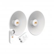 C5xptpkit3 Mimosa Networks 5 ghz