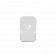 C600500c001a Cambium Networks 60 70 y 80