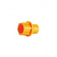 Capcoln Telecom Security rg59 tipo cap