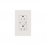 Car15gftswhs Lutron Electronics lutron