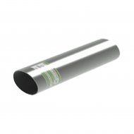 Catu3303 Catusa tuberia pvc / registros p