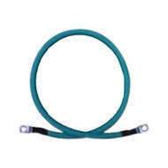Cbl2awg22b Epcom Powerline electricidad