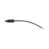 Cblmc415blk Epcom Powerline accesorios