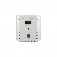 Cd6h Macurco - Aerionics detectores de ga