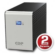 CDP084032 CHICAGO DIGITAL POWER CDP RSMAR