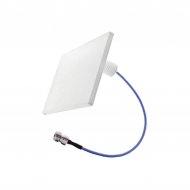 Cfs69383p30d43f Laird accesorios amplific