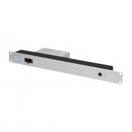 Ckg2rm Ubiquiti Networks montajes varios