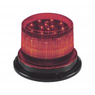 Cl199xh Code 3 rojo-azul