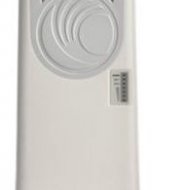 CMB008012 Cambium Networks CAMBIUM ePMP 10