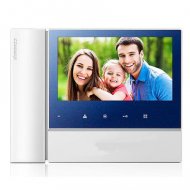 cmx104062 COMMAX COMMAX CDV70N2 - Monitor