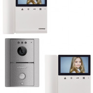cmx104079 COMMAX COMMAX - CDV43PAQ2- Fre