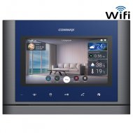 cmx104104 COMMAX COMMAX CMV70MX - Monitor