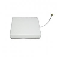 Crdpa08258 Epcom antenas cables y acceso