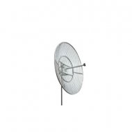 Crogp19 Epcom antenas cables y accesorio