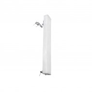 Crorp190018 Epcom antenas cables y acces