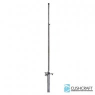 Crx150 Laird estaciones base y repetidore