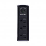 Csp300wu Cyberpower corriente alterna