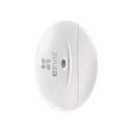 Cst2a Ezviz contacto magnetico inalambric