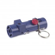Cst400 Times Microwave herramientas para