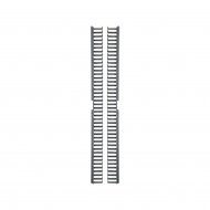 D12fbb Panduit accesorios para racks y ga