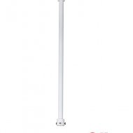 DAC124009 DAHUA DAHUA PFB220C- Montaje de