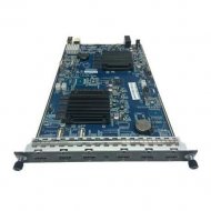 DAD184019 DAHUA DAHUA VDC0605M704UE - Tarj