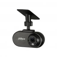 DAH057009 DAHUA DAHUA HMAW3200LFR - Camara
