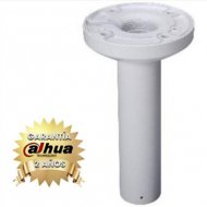 DAH124004 DAHUA DAHUA PFB300C - Montaje de