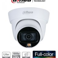 DAH3970029 DAHUA DAHUA HDW1239TL-A-LED - C