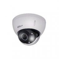 DAH397011 DAHUA DAHUA HDABW3231EZ - Camara