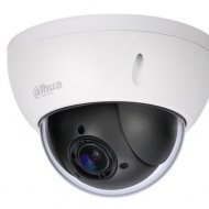 DAH399004 DAHUA DAHUA SD22204IGC - Camara
