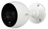 DAH483010 DAHUA DAHUA HAC-ME1400B-PIR - Ca