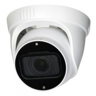 DAH4840014 DAHUA DAHUA COOPER T3A41VF - Ca