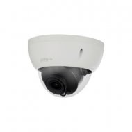DAH547003 DAHUA DAHUA HDBW2802R36 - Camara