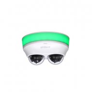DAHUA DAI043059 DAHUA ITC314PHTF2 - Camara