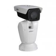 DAI045014 DAHUA DAHUA PTZ12230FIRB - Camar