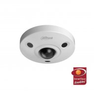 DAI115007 DAHUA DAHUA IPCEBW8630IVC - Cama